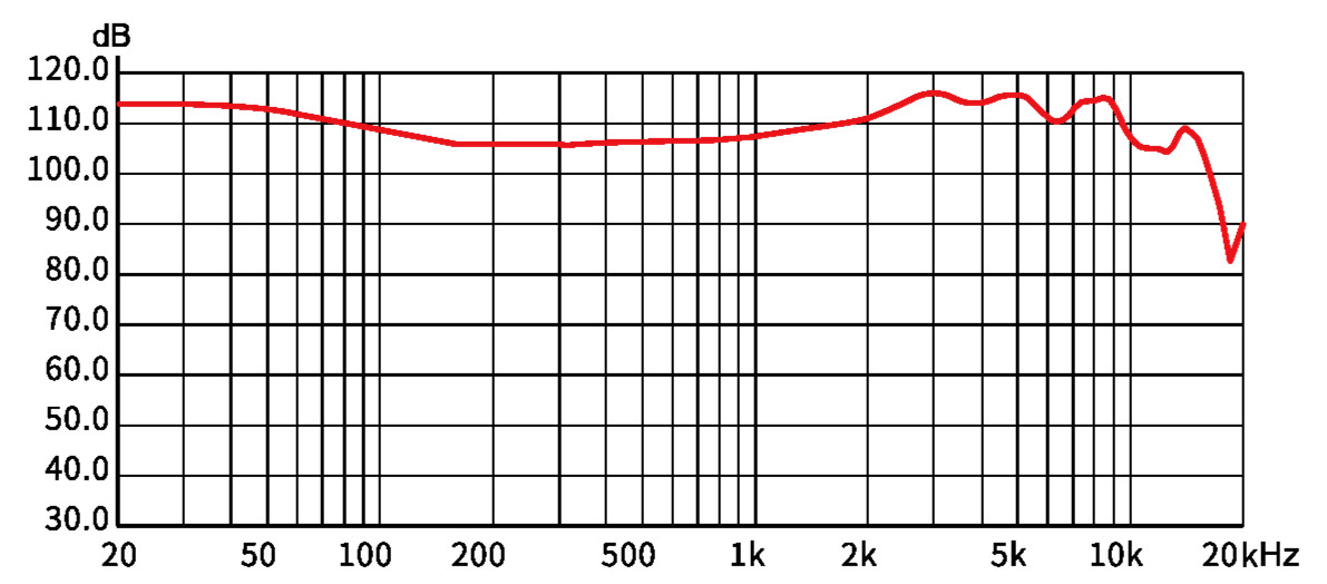 6a02fad785e29
